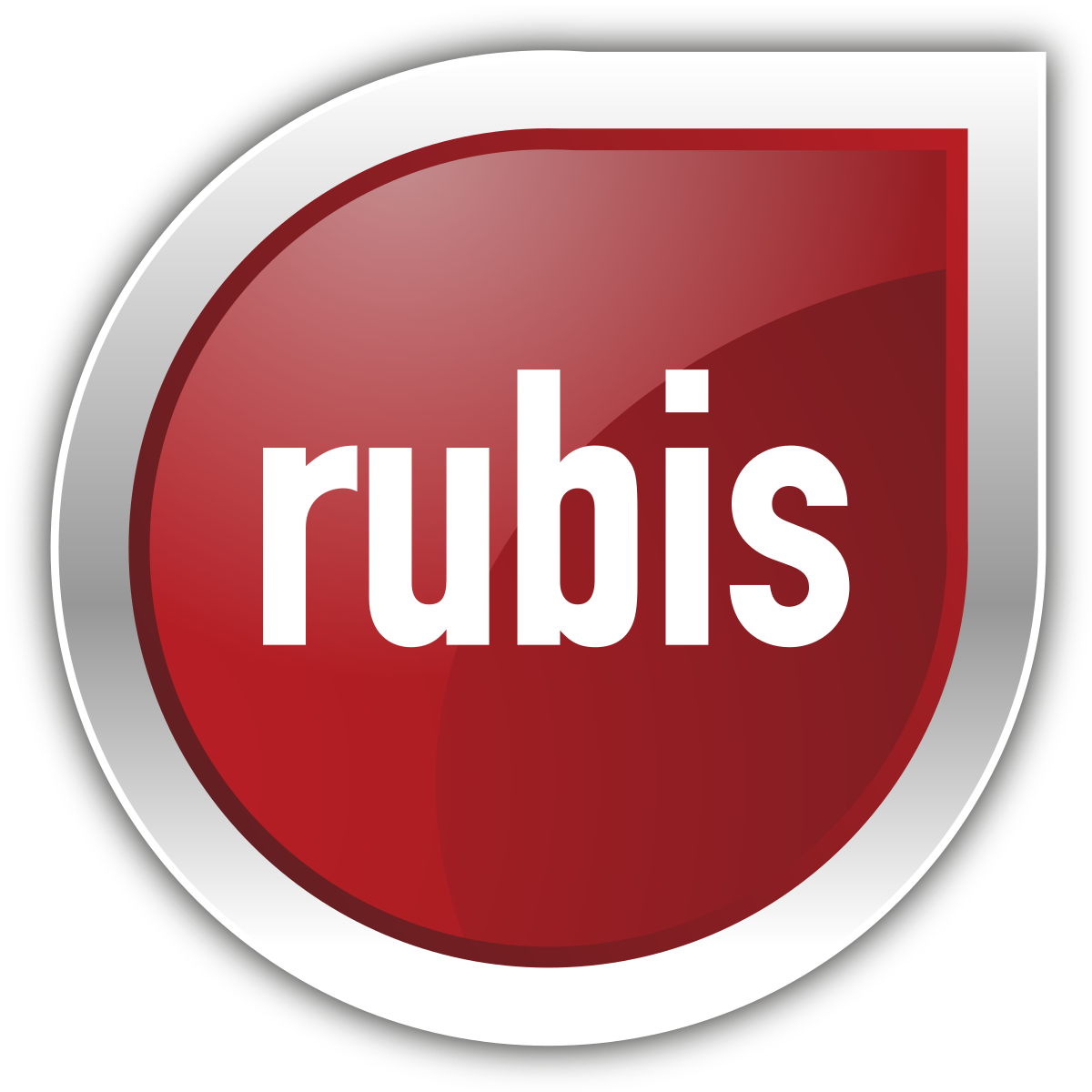 Rubis