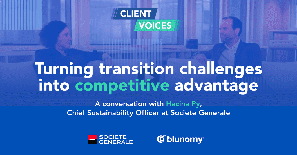 clien voices   societe generale 1 