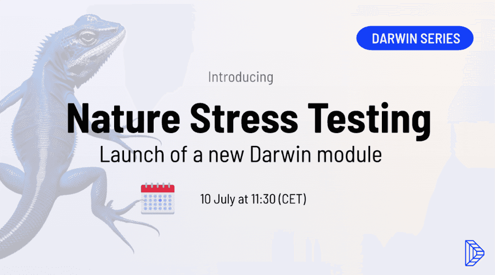 event june