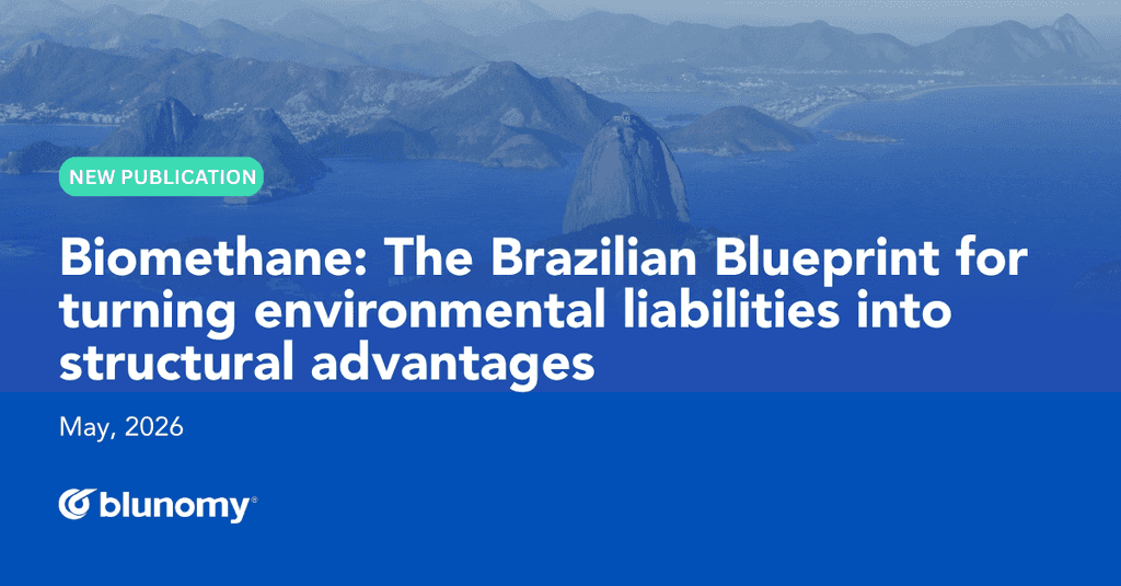 brazil apac article