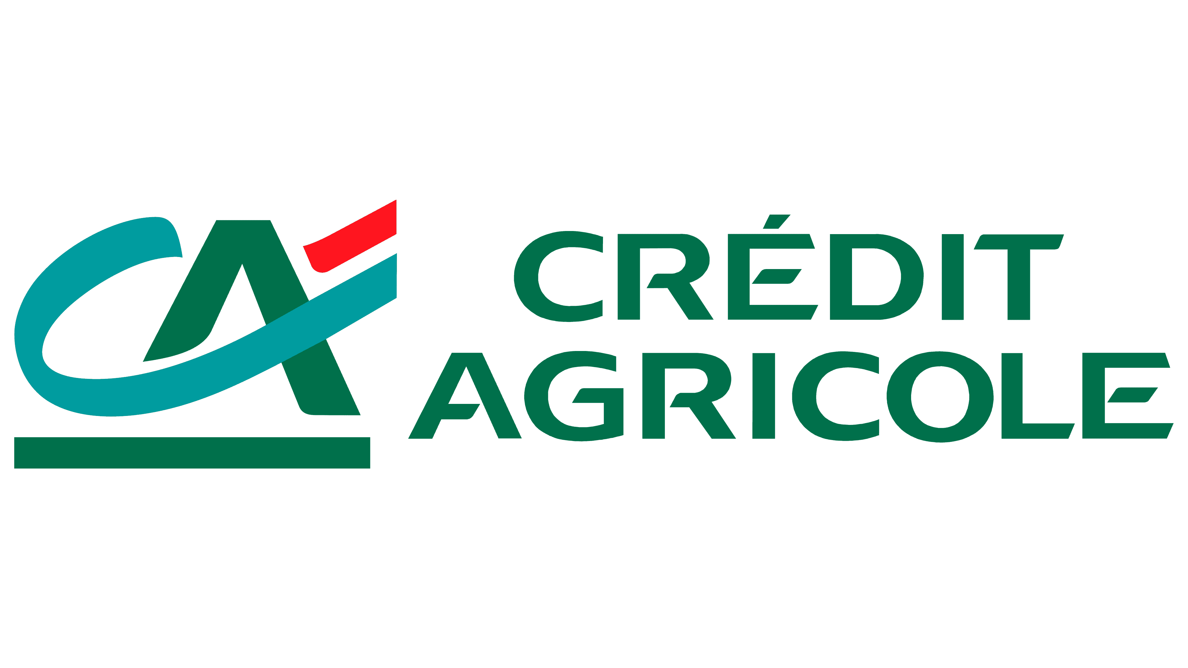 Crédit Agricole