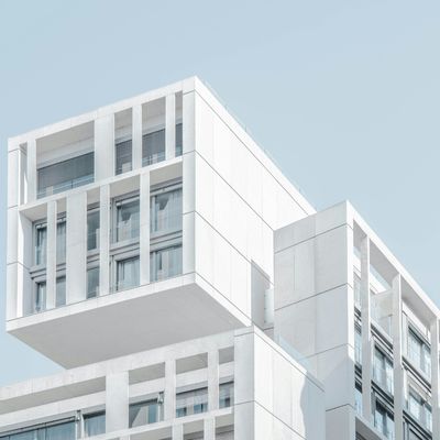 Flex appeal: the rising role of flexibility in the UK on the road to Clean Power 2030