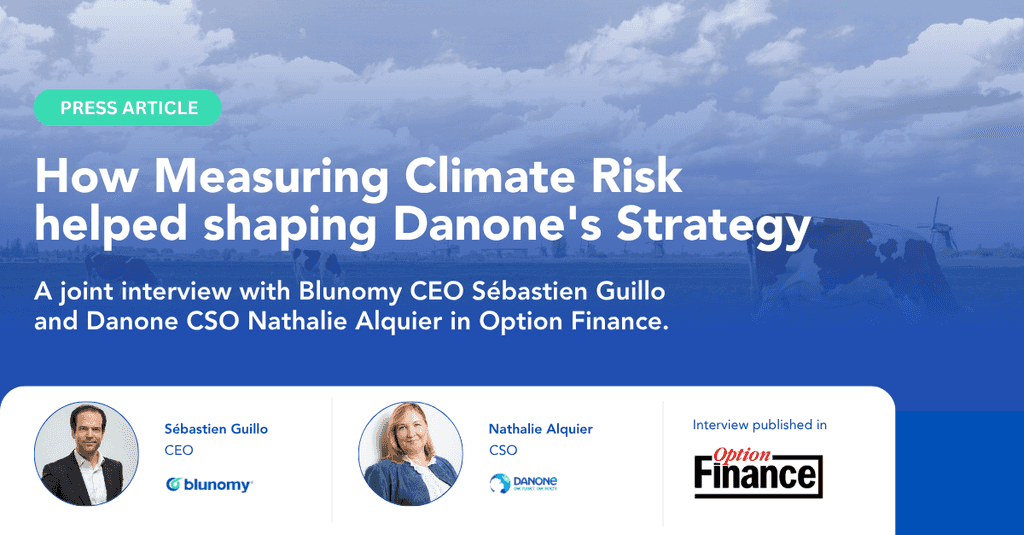 danone blunomy   interview option finance 2 