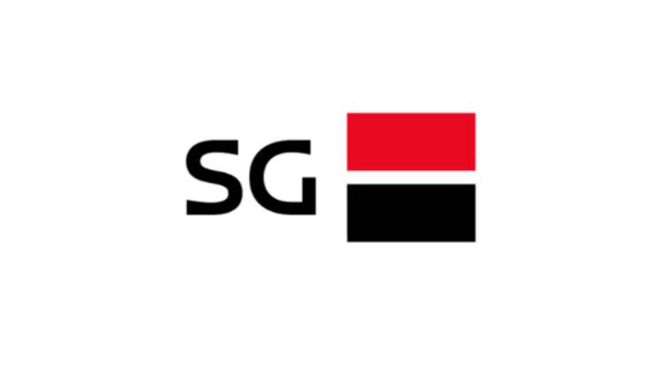 SG