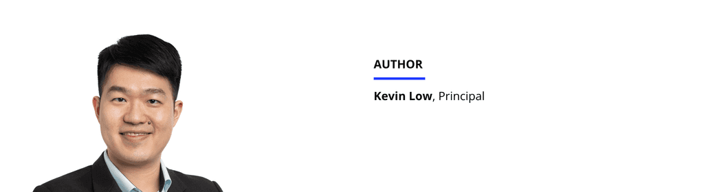 team  kevin 