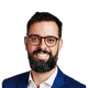 Paul Faraggi