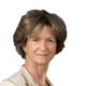 Isabelle Kocher de Leyritz