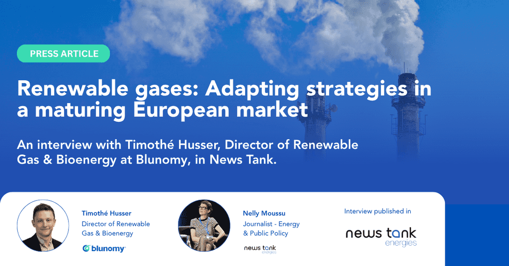 timothe   interview news tank energies 1 