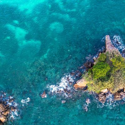 The illusion of respite: how climate and environmental risks continue to threaten banking stability